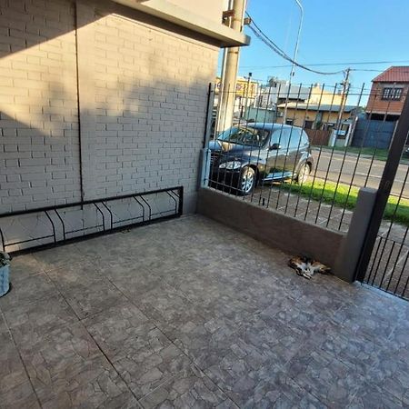 קונקורדיה Habitacion Privada En Casa Particular Con Bano Y Espacios En Comun Compartidos- Precios Para 2 Personas 13000 Pesos Argentinos - 1 Persona 7500 Por Noche מראה חיצוני תמונה